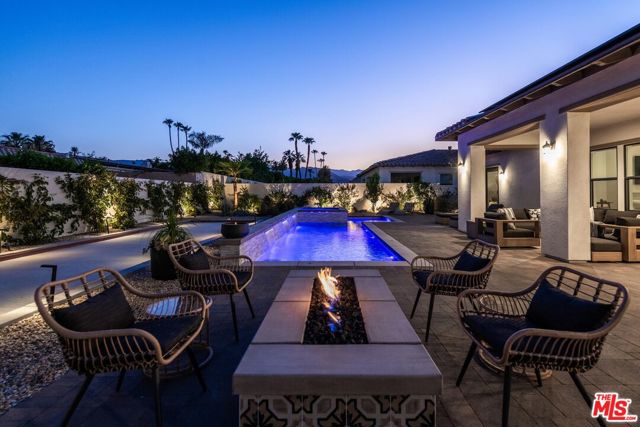 75403 Mansfield Drive, Indian Wells CA: https://media.crmls.org/mediaz/89782635-e667-447b-86ec-69c7804ec37a.jpg