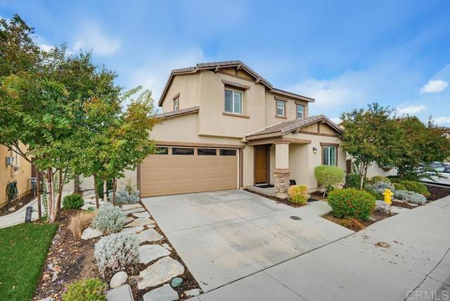 29425 Hazel Ln, Lake Elsinore, CA 92530 photo 5