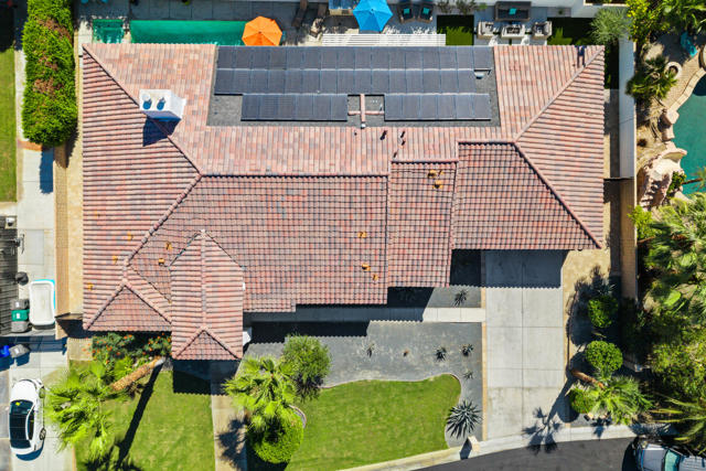 78401 Hope Bay Road, Bermuda Dunes, CA 92203