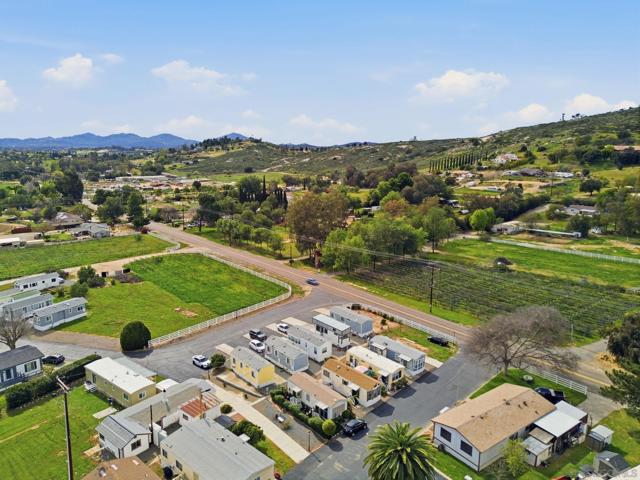 Image 3 of 24 For 2030 Black Canyon Rd  Spc 12