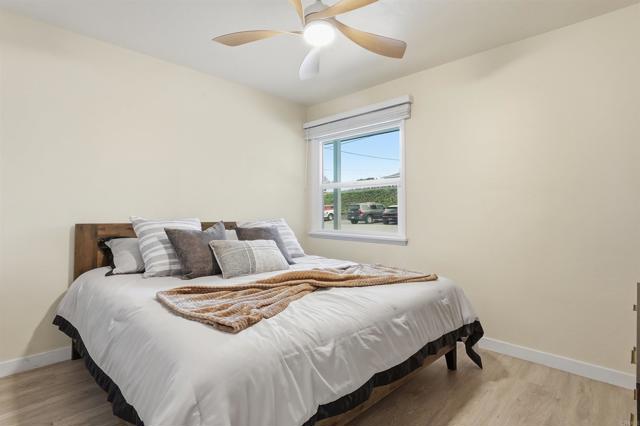 Detail Gallery Image 17 of 60 For 462 464 Emerson St, Chula Vista,  CA 91911 - – Beds | – Baths