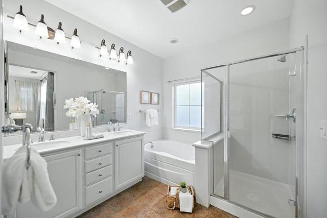 917 Alegre Place, San Jose CA: https://media.crmls.org/mediaz/897856ff-0a2d-43ff-aa20-37295a972572.jpg