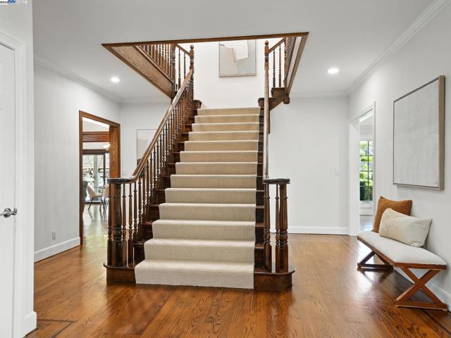 Image 4 of 60 For 4103 Greenoaks Way