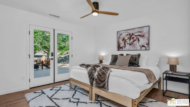 53655 Annie Oakley Road, Pioneertown CA: https://media.crmls.org/mediaz/89787440-5a11-4bd0-81c4-48c3510ee45e.jpg