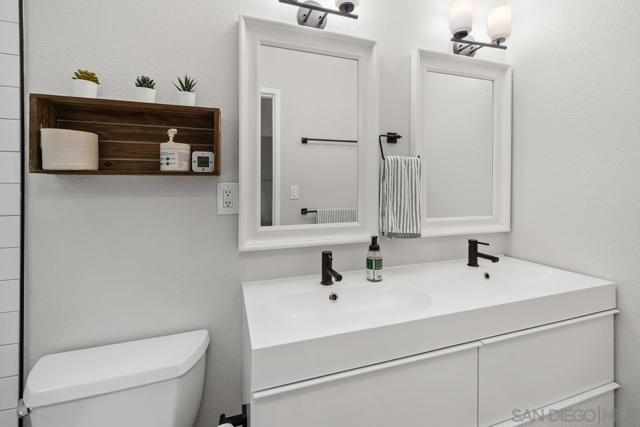 10231 Settle Rd, Santee CA: https://media.crmls.org/mediaz/8978ce42-e682-498f-8cb8-80d9254be693.jpg