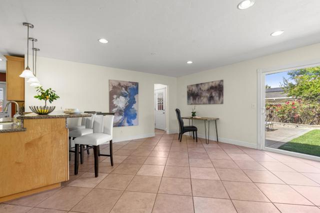 68 N Midway Street, Campbell CA: https://media.crmls.org/mediaz/8978e769-f861-4f1f-a0ac-78e790293bfa.jpg