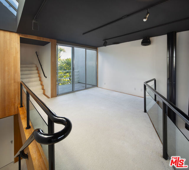 11699 Brookhaven Avenue, Los Angeles CA: https://media.crmls.org/mediaz/8978ea4b-a928-4a19-8020-db8f917e73c4.jpg