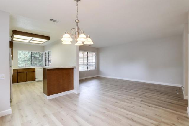 5368 Colony Park Circle, San Jose CA: https://media.crmls.org/mediaz/8979168b-bd19-4b33-86e0-ed9b7b6d5531.jpg