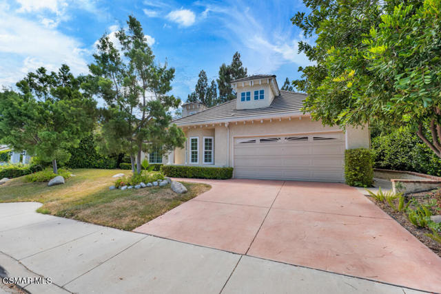 2877 Rikkard Dr - HsHProd - 47