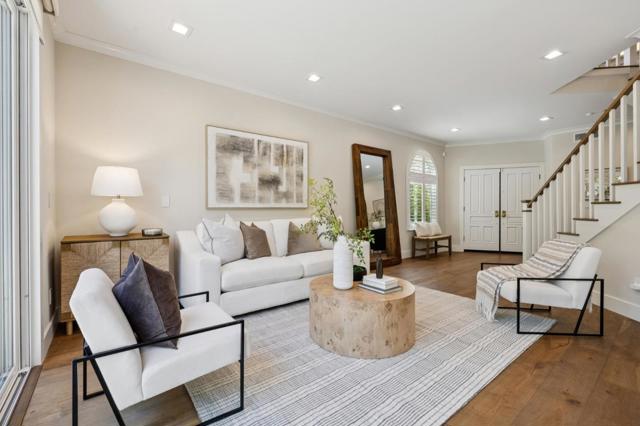 113 Meadowland Drive, Milpitas CA: https://media.crmls.org/mediaz/89793905-7260-4a71-898f-665f9a3844e2.jpg