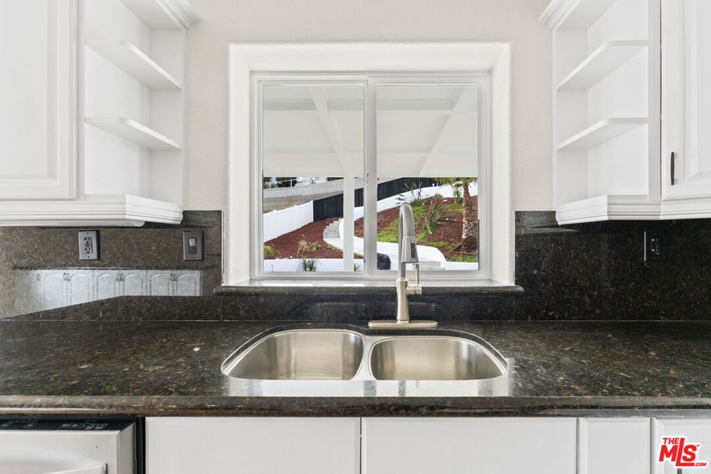 MLS #25499043 img 33