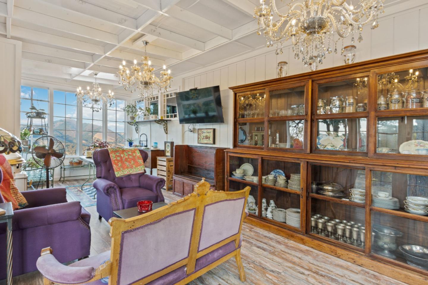 17465 Chesbro Lake Drive, Morgan Hill CA: https://media.crmls.org/mediaz/89794b6a-1110-4cc0-8618-c4c295c930f8