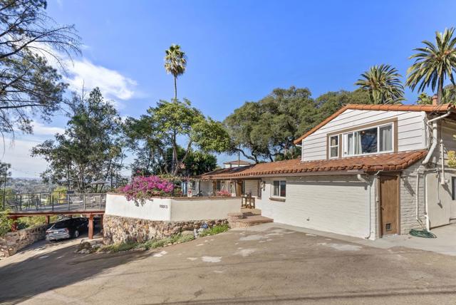 10013 Pandora Drive, La Mesa CA: https://media.crmls.org/mediaz/8979571f-145e-46fd-b6b5-e40c424e3ad6.jpg