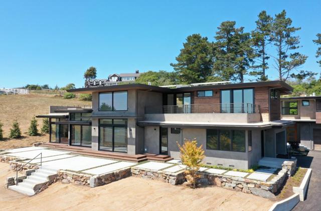 600 Sea View Terrace, La Selva Beach CA: https://media.crmls.org/mediaz/89796ad6-fd08-4bc0-956e-f3ddbc280130.jpg