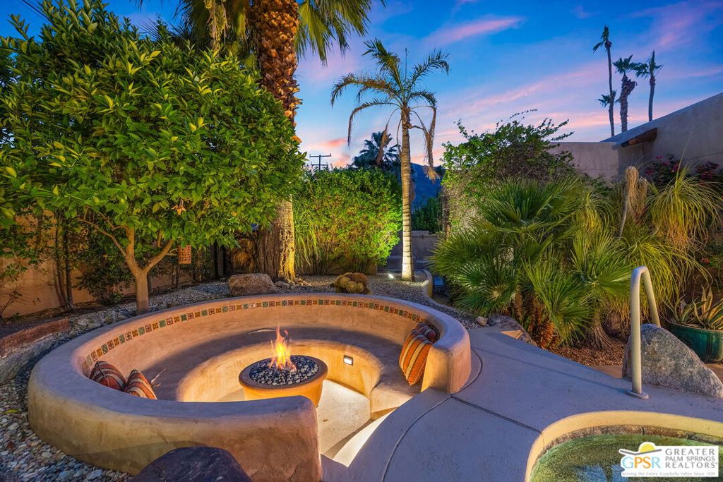 MLS #24422517 img 59