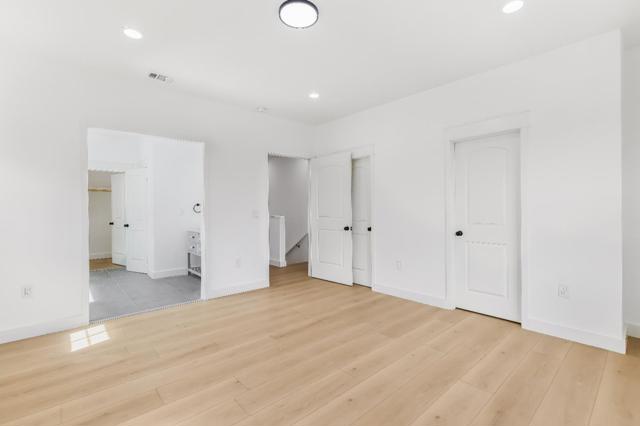 409 San Luis Avenue, Watsonville CA: https://media.crmls.org/mediaz/8979948e-4cea-4d9f-8a1a-7a911d8e26e6.jpg