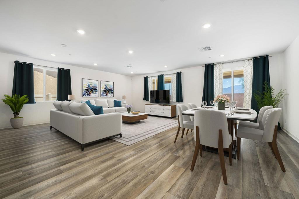 MLS #219137284DA image #10