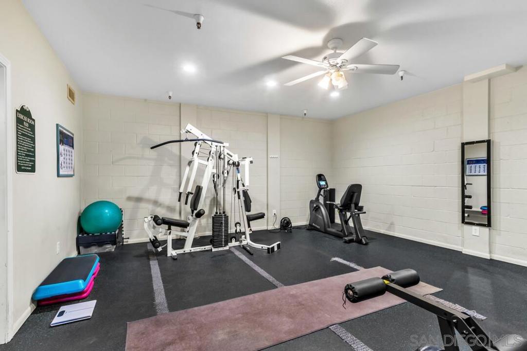 3776 Alabama St. - photo 20