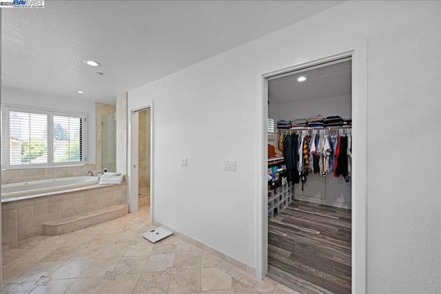1890 Conte Way, Morgan Hill CA: https://media.crmls.org/mediaz/8979aae6-7407-4a69-8928-7f8688178593.jpg