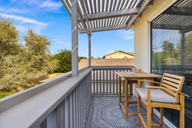 Image 31 of 67 For 48701 Anastacia Court