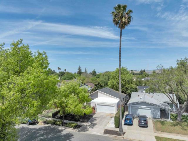 265 Arbor Valley Drive, San Jose CA: https://media.crmls.org/mediaz/8979c8fd-7554-4d41-9de7-96166d884b12.jpg