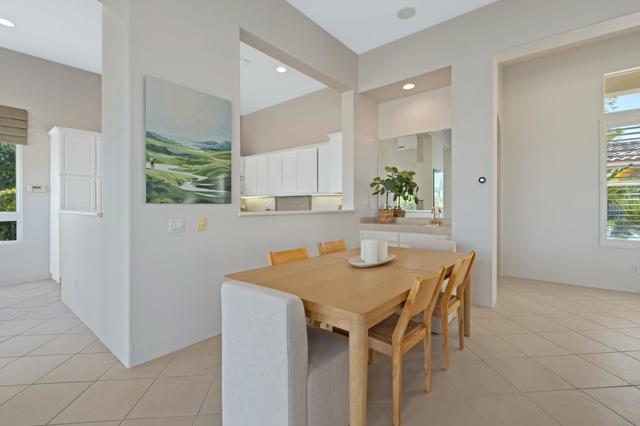 81100 Legends Way, La Quinta CA: https://media.crmls.org/mediaz/8979d568-a514-43a5-95df-e4f1fdca32a3.jpg