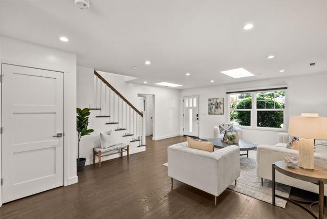 362 Stowell Avenue, Sunnyvale CA: https://media.crmls.org/mediaz/8979f4e8-492f-4f66-afce-114cb441097d.jpg