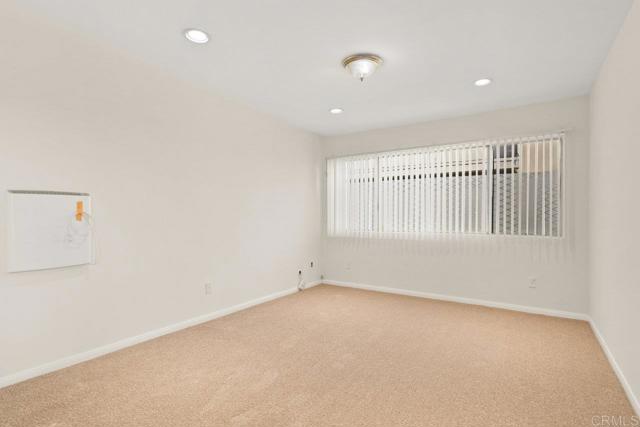 Photo #4: PTP2500430 Listing 