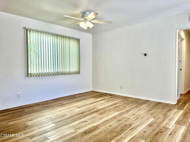 8123 Tiara Street, Ventura CA: https://media.crmls.org/mediaz/897a246a-f78e-43e3-aae6-aa8430461f09.jpg