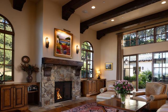 7595 Paseo Vista, Monterey CA: https://media.crmls.org/mediaz/897a28f4-d3ac-46cc-a9d8-e235eaa936b4.jpg