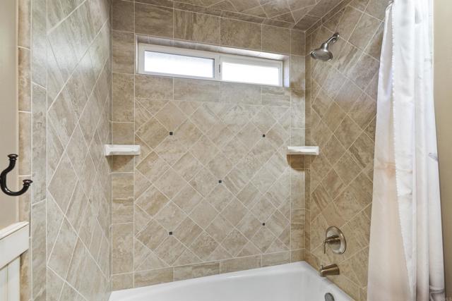 Image 36 of 52 For 4693 Ashby Street