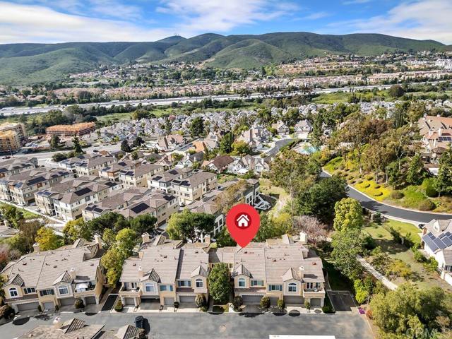 Detail Gallery Image 2 of 46 For 11378 Provencal Pl, San Diego,  CA 92128 - 3 Beds | 2/1 Baths