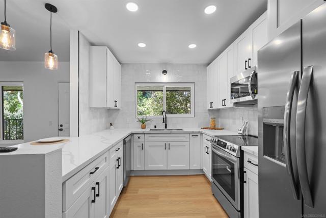 4205 Asher St, San Diego CA: https://media.crmls.org/mediaz/897a398d-efb0-4a6b-a18c-94aa121293d1.jpg