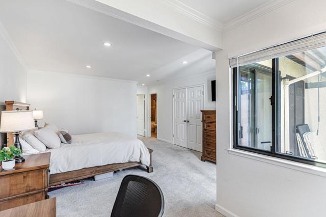 775 Williamsburg Way, Gilroy CA: https://media.crmls.org/mediaz/897a3cda-958e-4e05-b19f-562b6872d26b.jpg