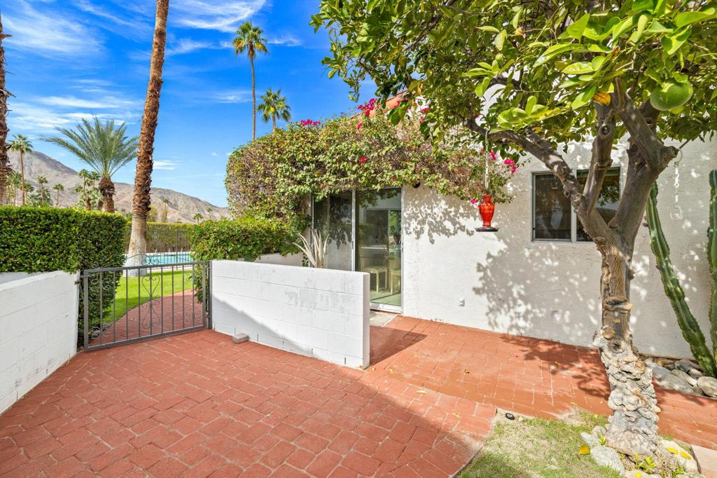 MLS #219138768DA image #23