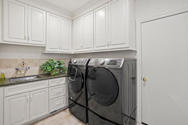 20420 Idylwild Road, Los Gatos CA: https://media.crmls.org/mediaz/897a7907-41e2-4924-b678-83bc7d460d2f.jpg