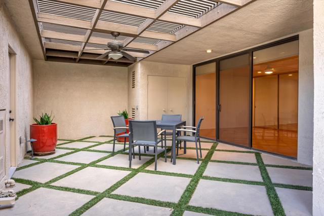 3 Bryn Mawr Street, Rancho Mirage, CA 92270
