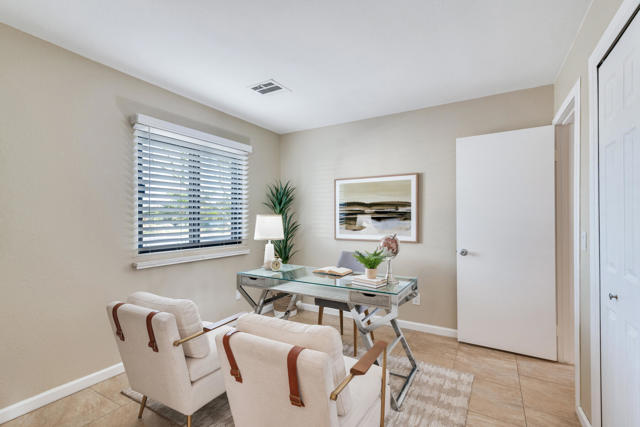 2003 N Sandra Road, Palm Springs, CA 92262