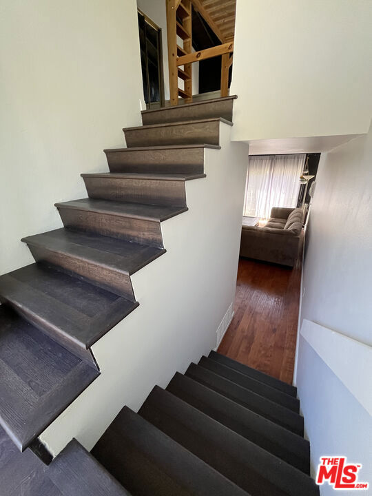 3050 S Bristol Street, Santa Ana CA: https://media.crmls.org/mediaz/897ab7d1-0622-44fb-bb72-821eaa8646eb.jpg