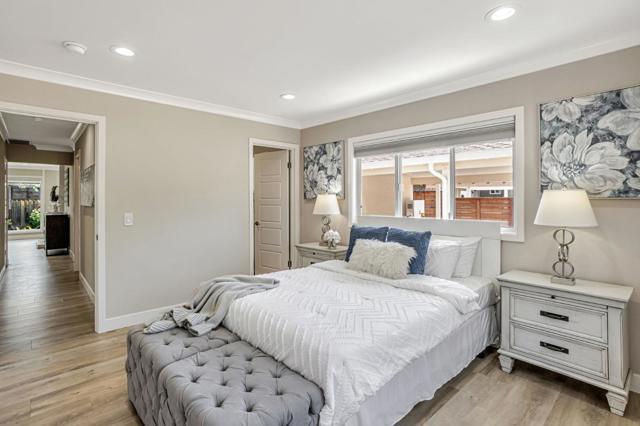 5040 Alan Avenue, San Jose CA: https://media.crmls.org/mediaz/897ac04e-40a1-46c3-b9f0-292a51fd3801.jpg