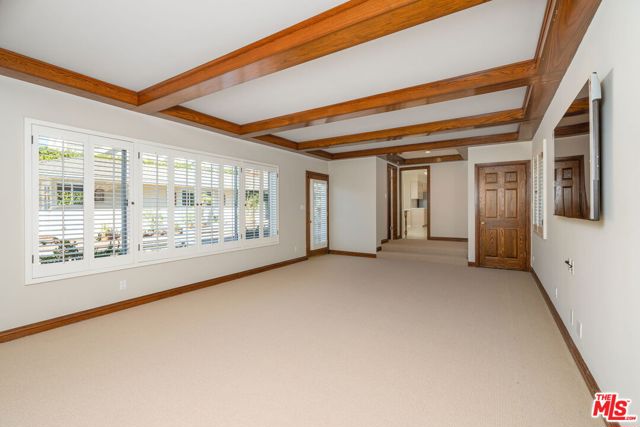 14972 CAMAROSA Drive, Pacific Palisades CA: https://media.crmls.org/mediaz/897ad21f-3518-4d4a-8b79-99fe1fa2e488.jpg