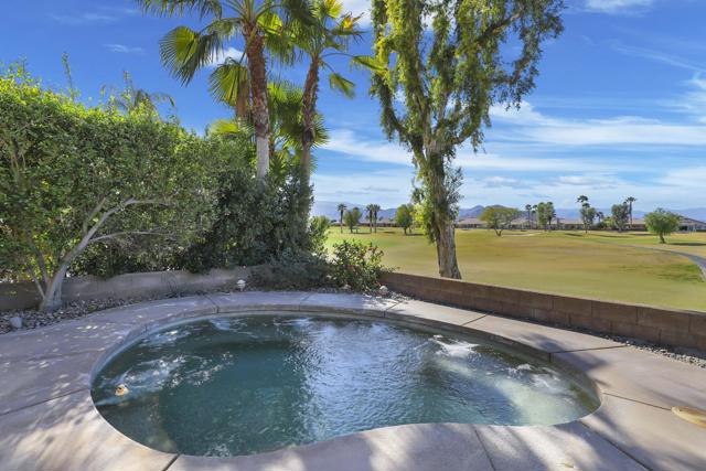 Image 25 of 42 For 45347 Big Canyon Street