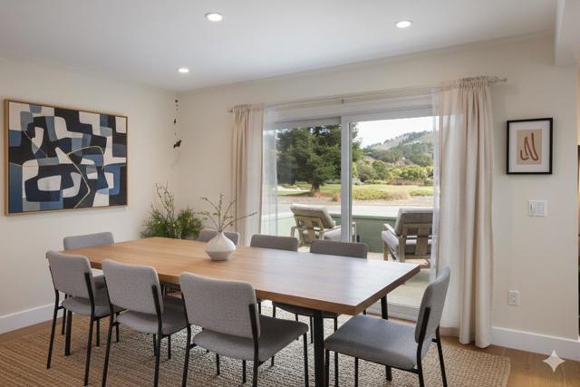 8044 Poplar Lane, Carmel CA: https://media.crmls.org/mediaz/897b0574-f4f2-460c-abd7-1cbcafee0e24.jpg