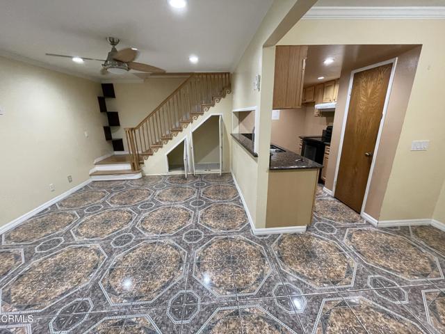 2607 Spinnaker Avenue, Port Hueneme CA: https://media.crmls.org/mediaz/897b0712-ec16-4038-a4ea-ca4c441b3907.jpg