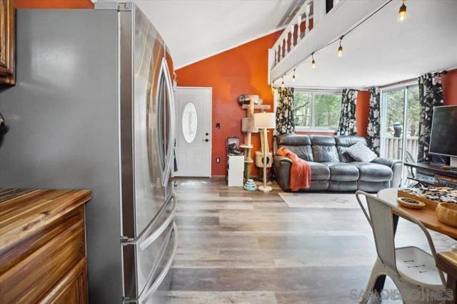 22230 Crestline Rd, Palomar Mountain CA: https://media.crmls.org/mediaz/897b2c25-371e-4035-9fdb-6185b425e2c6.jpg