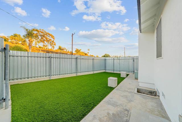 5975 N Nagel Street, La Mesa CA: https://media.crmls.org/mediaz/897b3962-2956-427b-8950-9d39147784c2.jpg