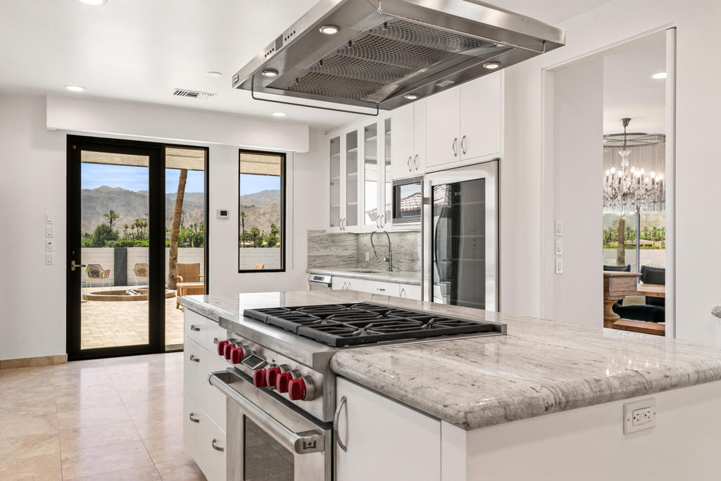 897b3e72 655a 40e4 92ba 9cdee33d2147