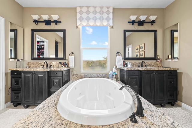 Detail Gallery Image 25 of 48 For 3032 Natureview Ct, Chula Vista,  CA 91914 - 6 Beds | 5/1 Baths