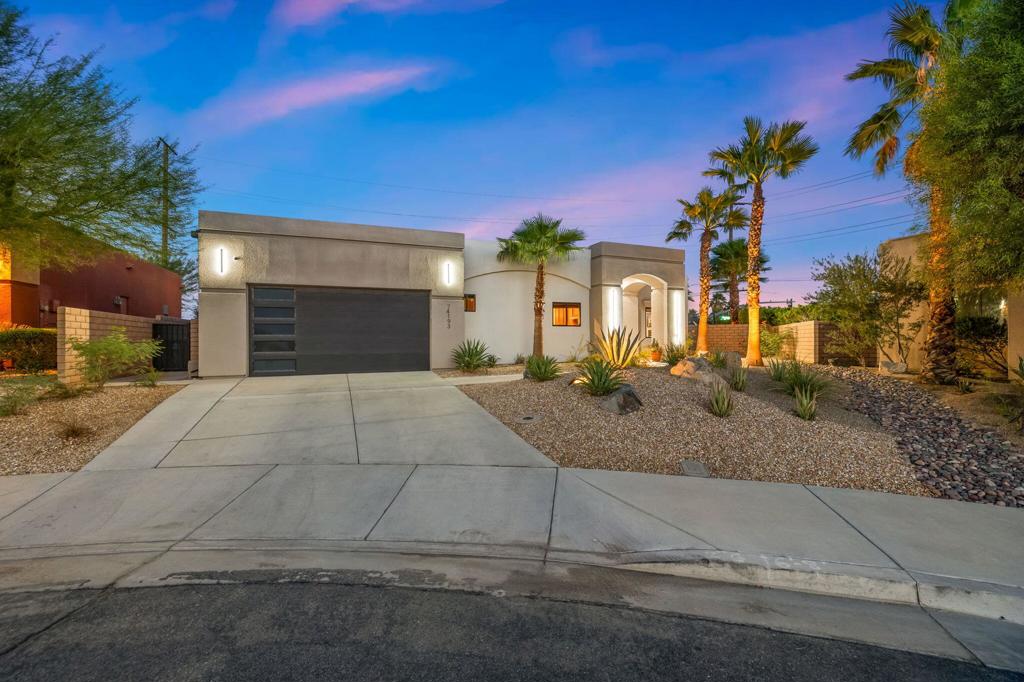 MLS #219136994DA image #36