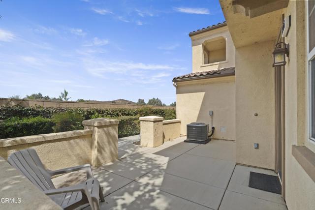 Detail Gallery Image 35 of 48 For 1800 E Lakeshore Dr #1306,  Lake Elsinore,  CA 92530 - 3 Beds | 2/1 Baths